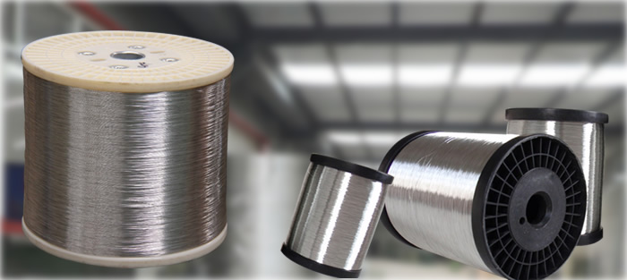 Aluminum Alloy Welding Wire ER4043, Mig Welding Wire, Tig Welding Wire